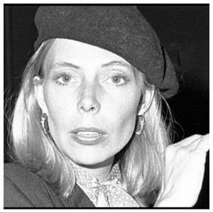 He was sitting in the lounge of the Empire Hotel